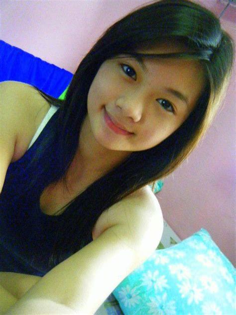 gandang pinay kinantot|Gandang Babae Pinatira ng Shabu bago kinantot .